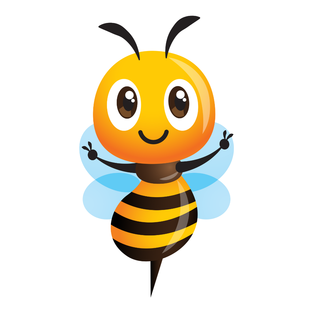 Queen Bee Kitchen App