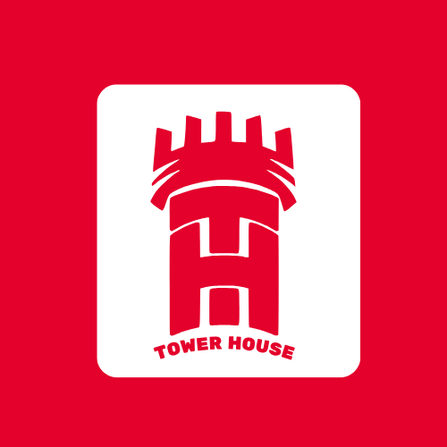 Tower House